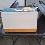 sewing machine Image 2