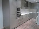 Kitchen fitter available Image 7