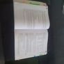 Irish Taxation: Law and Practice Image 3