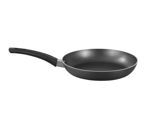 frypan