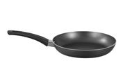 frypan