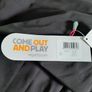 Brand new ladies Regatta softshell jacket Size 20 Image 10
