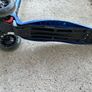 Maxi Micro Deluxe LED Scooter Image 7