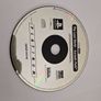 The Lost World Jurassic Park PlayStation1 Ps1 PlayStation2 Ps2 Games Original Image 2