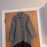 Fab Net Studio  Dress.    S. 2 - 14. Image 3