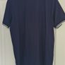 G Star Raw Image 4