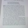 The Irish lighthouse service by T. G. Wilson Ireland Irish history Image 6