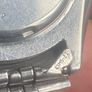 Vintage Pepsi Seiko Sports 200 Kinetic Diver Image 7