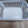 Laundry Basket Image 2