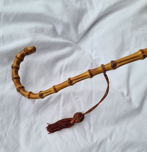 Vintage Umberella, Princess, Rare find