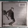 Bryan Adams - Cuts Like A Knife CD (1983) Audio Masters+ Series Made in West Germany EX+ Pop Rock Image 3
