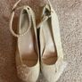 Communion shoes Image 2