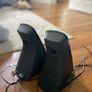 Logitech Z520 Stereo Speakers Image 2