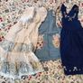 Girls clothes bundle 3-4 year old Image 2