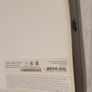 Apple Magic TrackPad 2 Image 2
