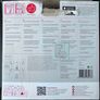 Tv wall mount 13-43 inch Image 2
