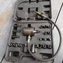 TM US Tools Pneumatic Injector Puller Set Image 6