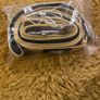 New Double Handle Dog lead Image 8