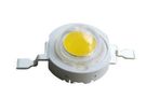 Spare Led Beads and Led Cobs for Bulbs, Spotlights and Flood Lights