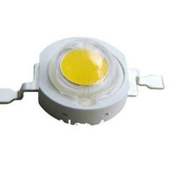 Spare Led Beads and Led Cobs for Bulbs, Spotlights and Flood Lights