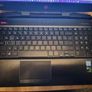 HP OMEN 15.6inch Gaming Laptop Image 10
