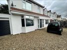 Reliable Painting and Property Services Image 4