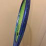 Yonex EZone 98 Tour Image 3