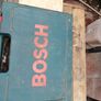 Bosch battery jigsaw Image 4