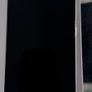 Xiaomi 14T pro 1TB Image 5
