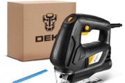 Jig Saw Power Tool