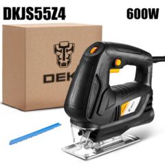 Jig Saw Power Tool