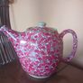 nicholas mosse teapot Image 4