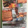 Mashed: Drive To Survive [2005] (XBox Game) Image 2