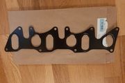VW VR6 inlet manifold gasket new OEM part