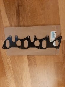 VW VR6 inlet manifold gasket new OEM part