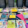 Pokemon Cards Mystery Packs (with Guaranteed Hits!) Image 3
