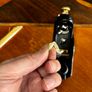 Stanley 220 Block Plane Image 10