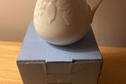 Wedgwood Jug Strawberry and Vine