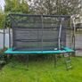 Trampoline Image 2