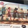 Jigsaws Image 2