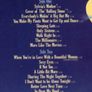 Dr. Hook greatest hits lp Irish press Image 2