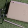 Nintendo DS Consoles DS Lite Pink Image 3