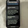 IPhone 12 mini 65GB Image 7