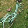 Girls bike Image 4