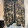 mens light jacket Image 5