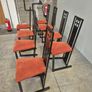 Dining chairs Image 3