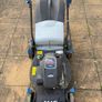 briggs & stratton 500 series 158cc Image 2