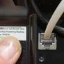 Twin BT XD56  Cordless Phones with Answering Machine & Nuisance Call Blocker Image 6