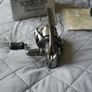Shimano Twin Power 2000 Image 2