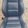 MK1 Audi TT seats Image 5